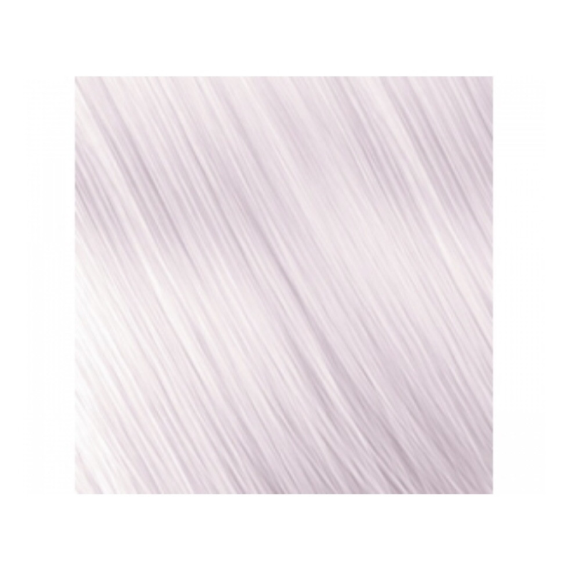 Фарба для волосся Nouvelle Hair Color 90.02 перламутр 100 мл