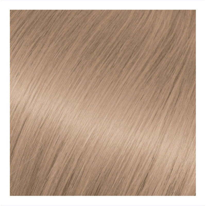 Фарба для волосся Nouvelle Hair 10.76 Платиновий блондин коричнево-червоний