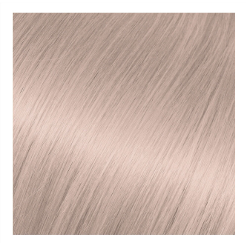 Фарба для волосся Nouvelle Hair Color 10.62 Платинові блондини рожеві перли 100 мл