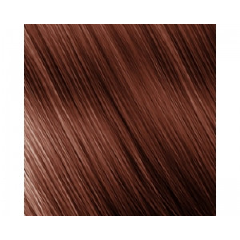Фарба для волосся Nouvelle Hair Color6.7 темно-русявий каштановий 100 мл