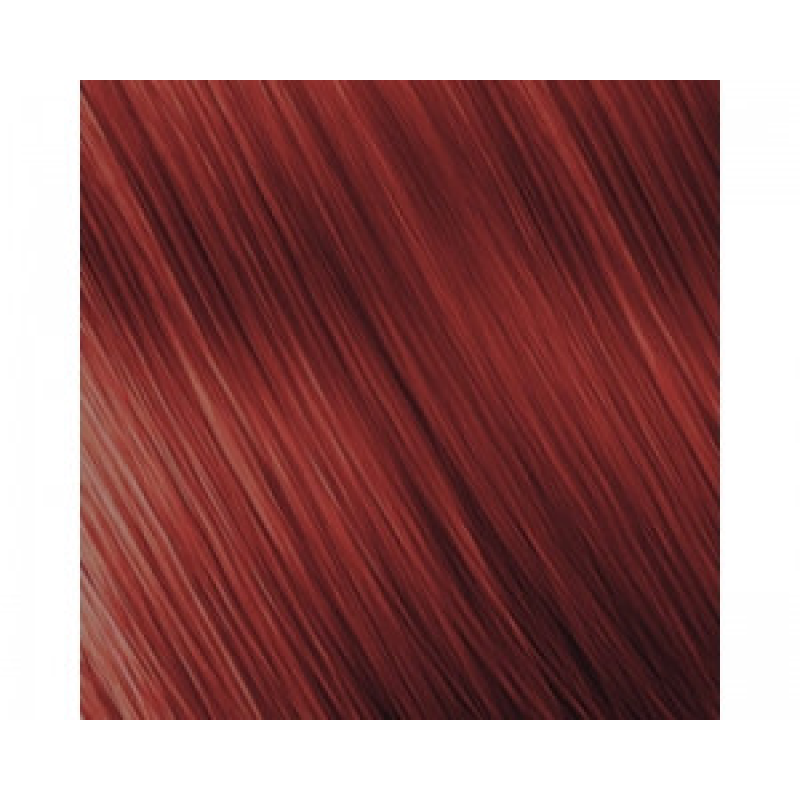 Фарба для волосся Nouvelle Hair Color 7.44 Яскравий мідно-русявий 100 мл