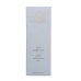Парфуми для жінок Zara Sublime Ωpoque EDP 80 мл (2.71 fl.oz) Парфуми для жінок Zara Sublime Ωpoque EDP 80 мл (2.71 fl.oz)