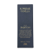 Парфуми для жінок Zara Supreme Vanilla EDP 80 мл (2.71 fl.oz) Парфуми для жінок Zara Supreme Vanilla EDP 80 мл (2.71 fl.oz)
