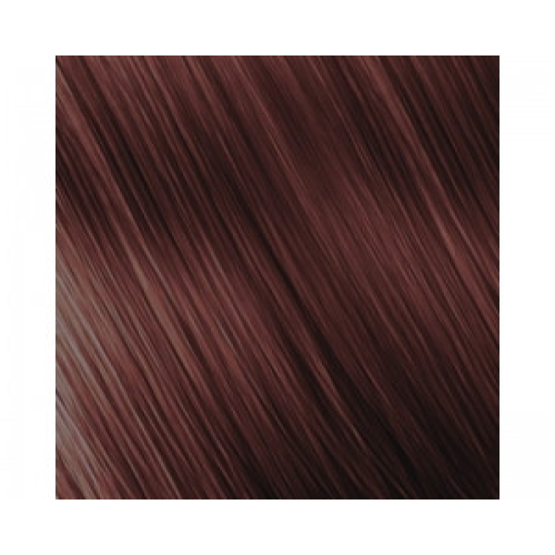 Фарба для волосся Nouvelle Hair Color 4.45 кава 100 мл