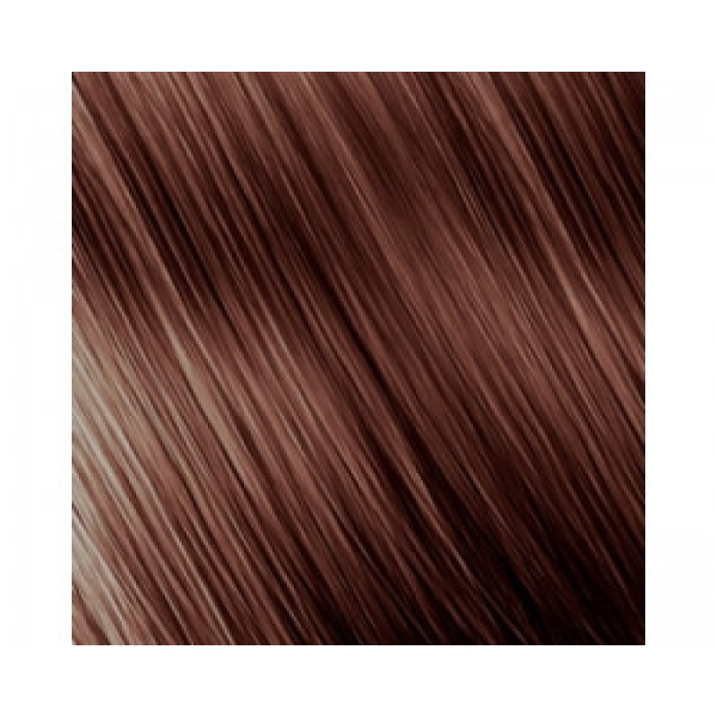 Фарба для волосся Nouvelle Hair Color 7.32 кориця 100 мл