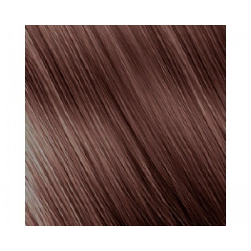 Фарба для волосся Nouvelle Hair Color 7.53 каштан 100 мл