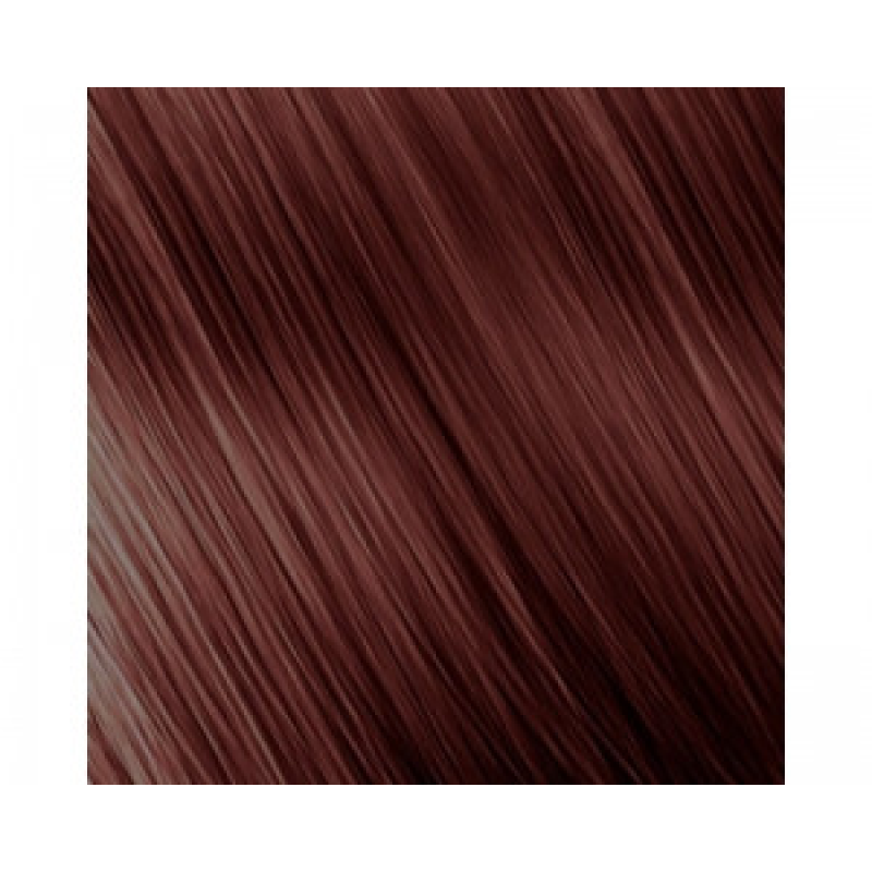Фарба для волосся Nouvelle Hair Color 5.53 Шоколад 100 мл