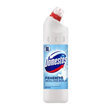 Відбілювач Domestos Original 750 мл