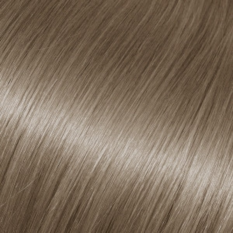 Фарба для волосся Nouvelle Hair Color 9.00 Дуже світлий блондин натуральний холодний 100 мл