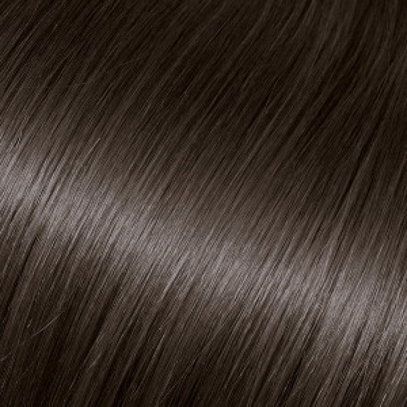 Фарба для волосся Nouvelle Hair Color 6.00 Темний блондин натуральний холодний