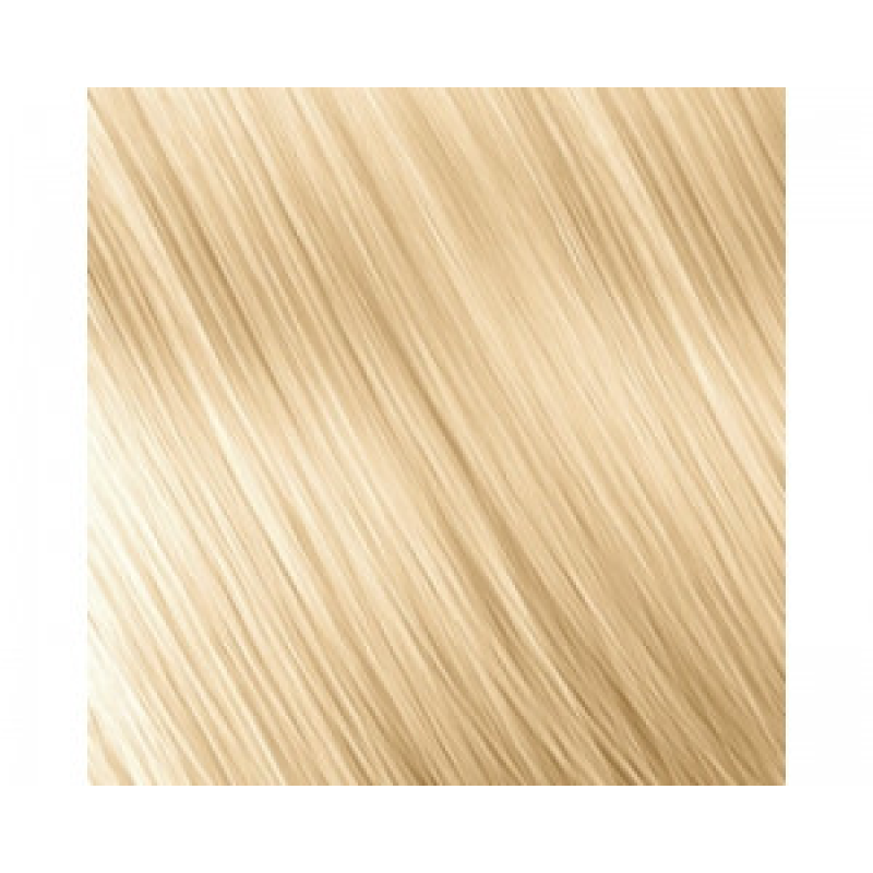 Фарба для волосся Nouvelle Hair Color 10.31 золотистий попелястий платиновий блондин 100 мл