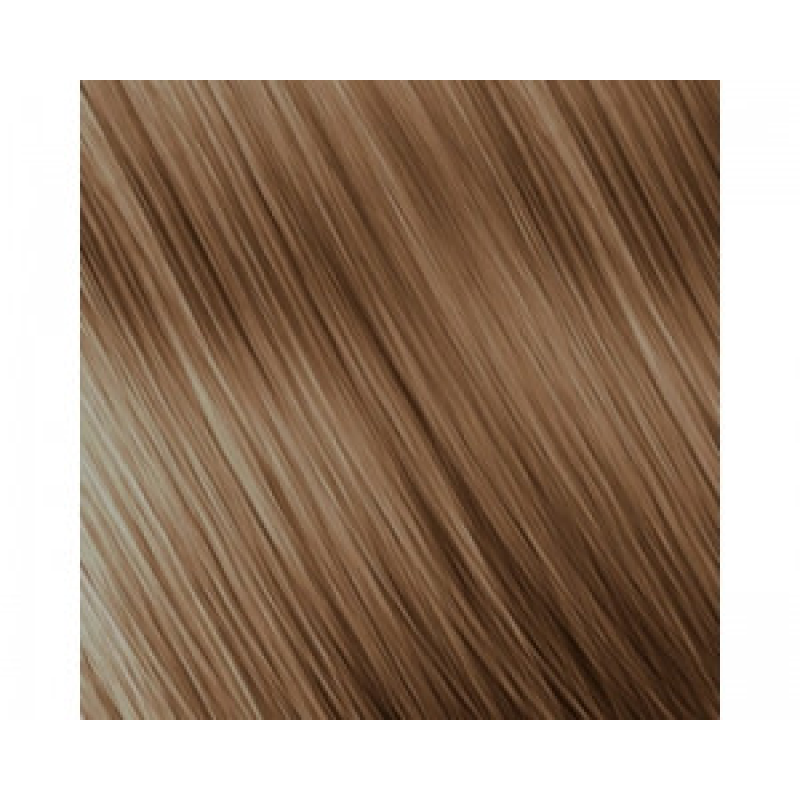 Фарба для волосся Nouvelle Hair Color 7.31 капучино 100 мл