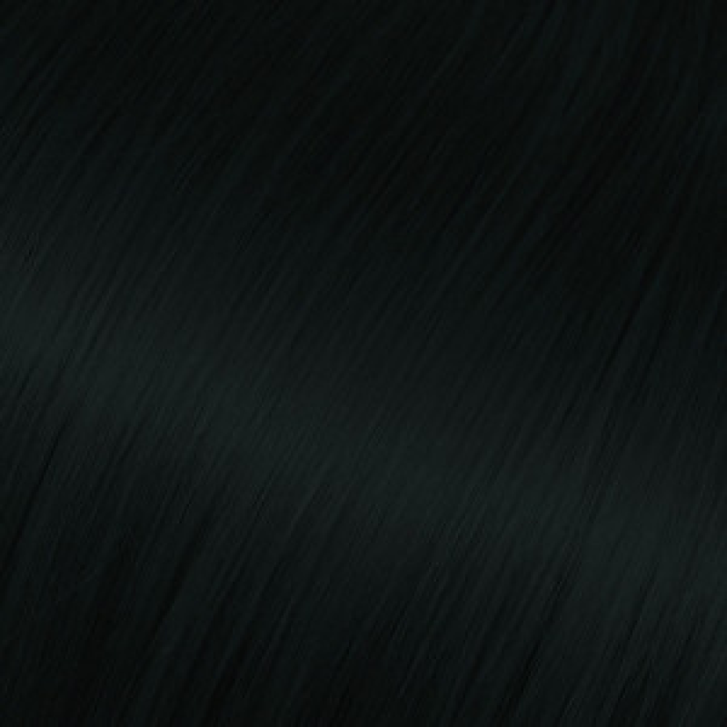 Фарба для волосся Nouvelle Hair Color 5.11 світло-коричневий попелястий інтенсивний 100 мл