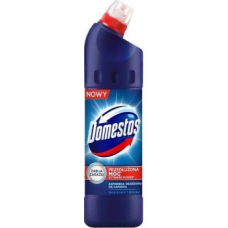 Засіб для унітазу Domestos гель 750 мл