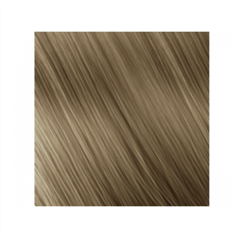 Фарба для волосся Nouvelle Hair Color 7 середній блондин 100 мл