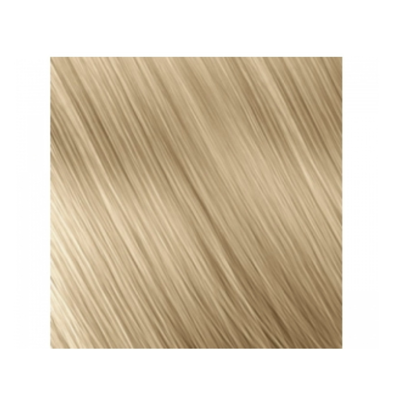 Фарба для волосся Nouvelle Hair Color 9 світлий блондин 100 мл
