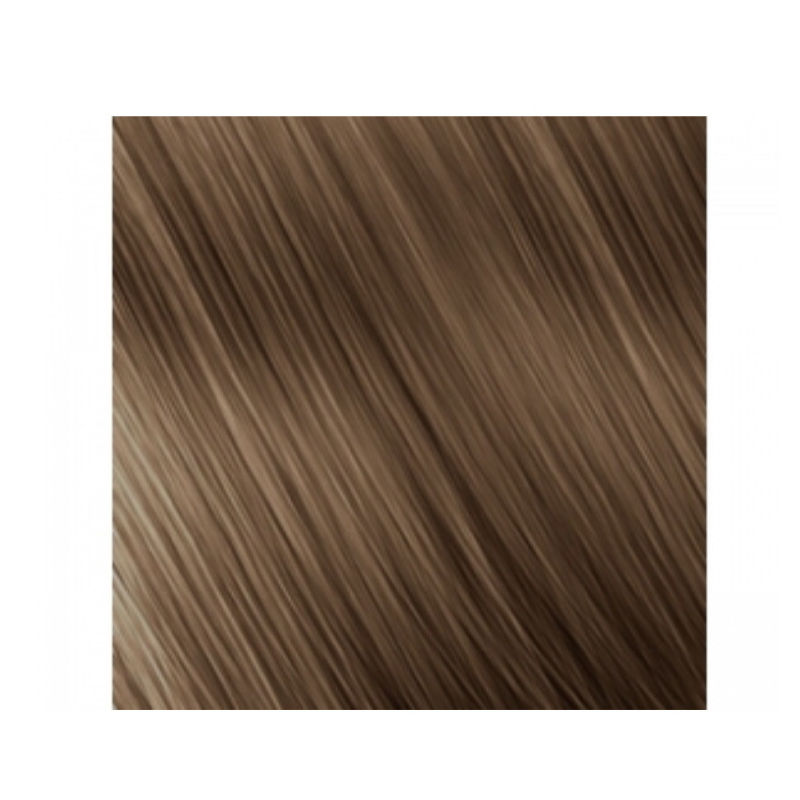 Фарба для волосся Nouvelle Hair Color 6 темно-русявий 100 мл