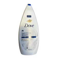 Гель для душу Dove Original 750 мл
