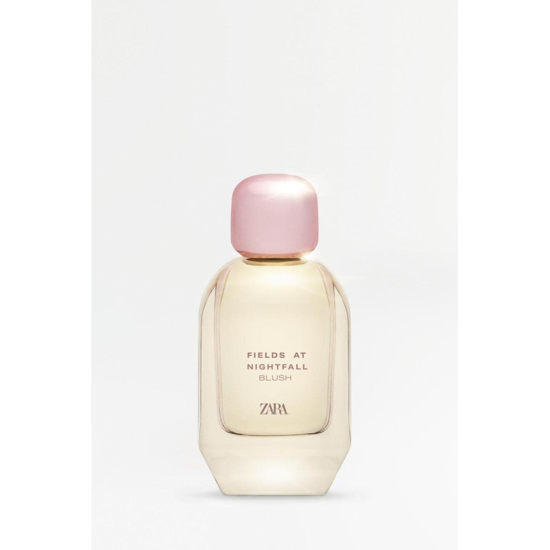 Парфумерна вода для жінок Fields at Nightfall Blush 100 мл Парфумерна вода для жінок Fields at Nightfall Blush 100 мл