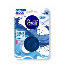 Таблетка для зливного бачка “Brait“ 50г