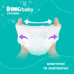 Підгузки-трусики DinoBaby 5 11-25 кг 34 шт. Підгузки-трусики DinoBaby 5 11-25 кг 34 шт.