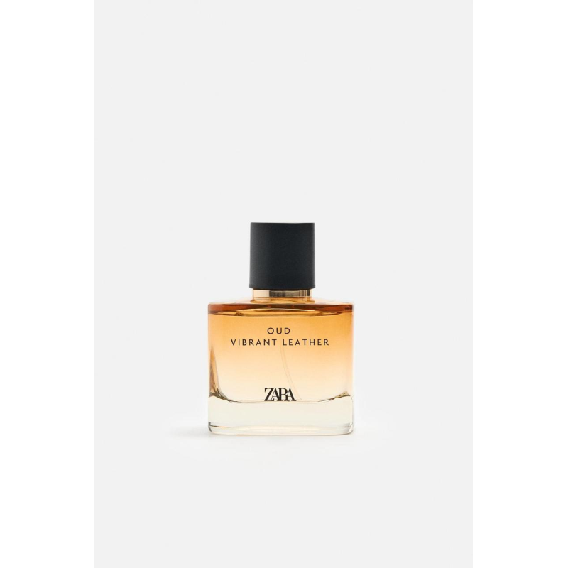 Парфуми чоловічі OUD VIBRANT LEATHER EDP 60 ML (2.03 FL. OZ.) Тестер Парфуми чоловічі OUD VIBRANT LEATHER EDP 60 ML (2.03 FL. OZ.) Тестер