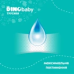 Підгузки-трусики DinoBaby 5 11-25 кг 34 шт. Підгузки-трусики DinoBaby 5 11-25 кг 34 шт.