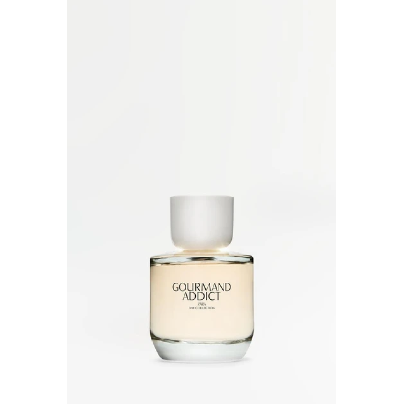 Парфумерна вода Zara Peony 90 мл (3.04 FL. OZ). Парфумерна вода Zara Peony 90 мл (3.04 FL. OZ).
