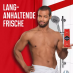 Гель для душу Old Spice 3в1 Капітан 675 мл