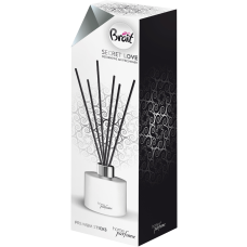 Декоративний освіжувач повітря Brait premium secret love 100 мл