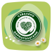 Щоденні прокладки Naturella Camomile Normal 74 шт. Щоденні прокладки Naturella Camomile Normal 74 шт.
