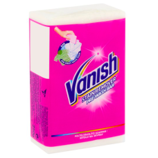 Мило плямовивідник Vanish OXY Action 250 г